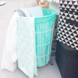 selinesteba.com - img-4487