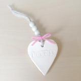 selinesteba.com - img-4495