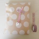 selinesteba.com - img-4496