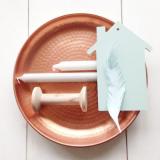 selinesteba.com - img-4517