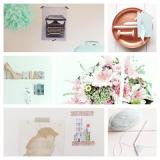 selinesteba.com - img-4592