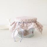 selinesteba.com - img-4617