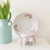 selinesteba.com - img-4625