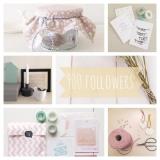 selinesteba.com - img-4641