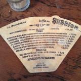 selinesteba.com - img-4741