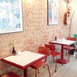 selinesteba.com - img-4748