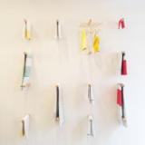 selinesteba.com - img-4766