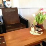 selinesteba.com - img-4767