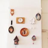 selinesteba.com - img-4771