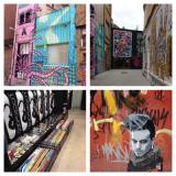 selinesteba.com - img-4774