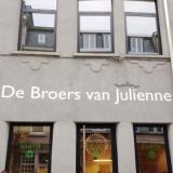 selinesteba.com - img-4775