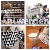 selinesteba.com - img-4777