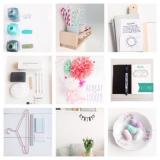 selinesteba.com - img-4841