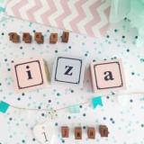 selinesteba.com - img-4890