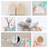 selinesteba.com - img-4925