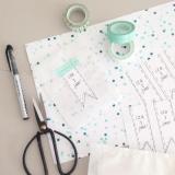 selinesteba.com - img-4932