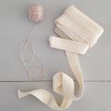 selinesteba.com - img-4945