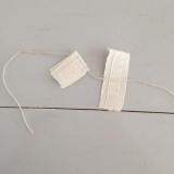 selinesteba.com - img-4947