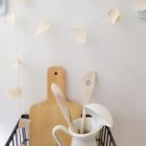 selinesteba.com - img-4949