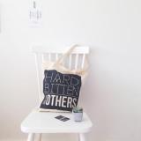 selinesteba.com - img-5017