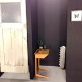 selinesteba.com - img-5018