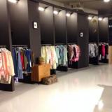 selinesteba.com - img-5019