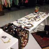 selinesteba.com - img-5020