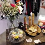 selinesteba.com - img-5021