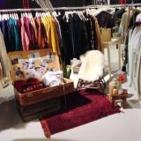 selinesteba.com - img-5022