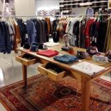 selinesteba.com - img-5023