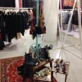 selinesteba.com - img-5024