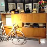 selinesteba.com - img-5025