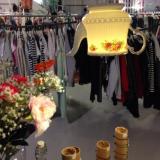 selinesteba.com - img-5027