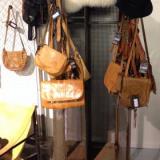 selinesteba.com - img-5029