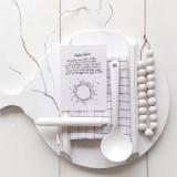 selinesteba.com - img-5037