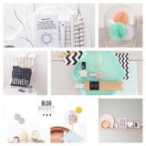 selinesteba.com - img-5060