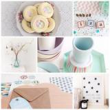 selinesteba.com - img-5126