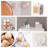 selinesteba.com - img-5179