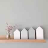 selinesteba.com - img-5254