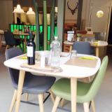 selinesteba.com - img-5256