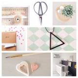 selinesteba.com - img-5317