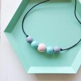 selinesteba.com - img-5363