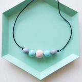 selinesteba.com - img-5364