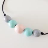 selinesteba.com - img-5365