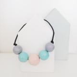 selinesteba.com - img-5366