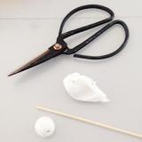 selinesteba.com - img-5367