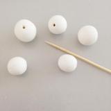 selinesteba.com - img-5368