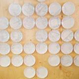 selinesteba.com - img-5474