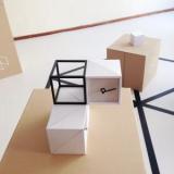 selinesteba.com - img-5475