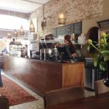 selinesteba.com - img-5476